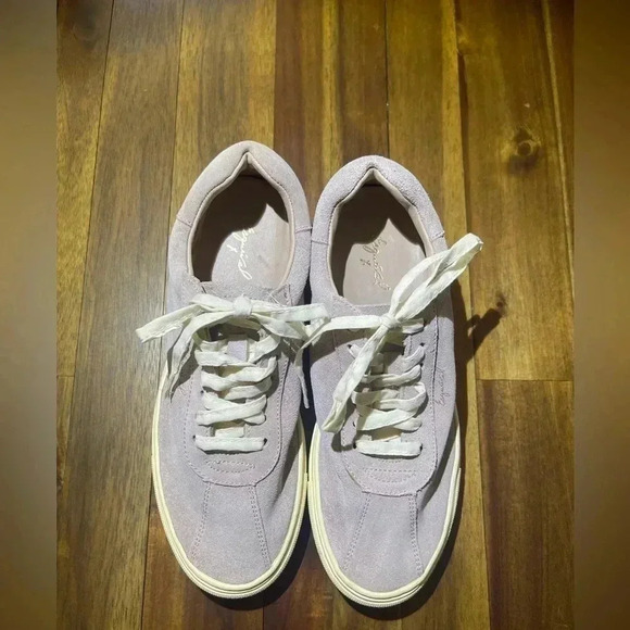 Esquivel X sneakers - Picture 2 of 12